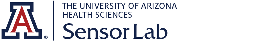 Sensor Lab | Home